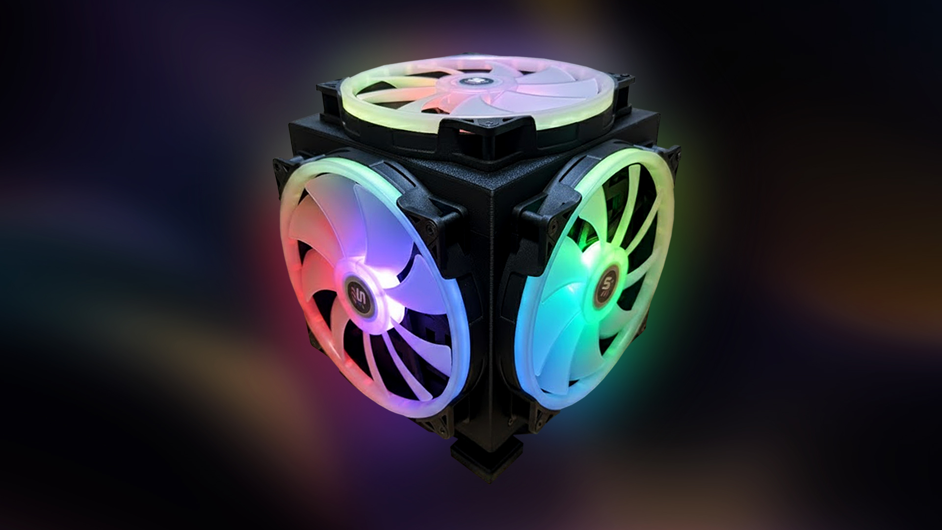 Only Fans PC